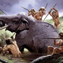 더 부동산 이미지