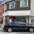 진석농장 | 대구 대명동 핸드드립 카페 커피지상주의 후기