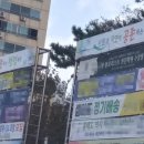 대정읍 행정용 현수막 게시대 | '국유재산 무상사용 10년 가능' 제주 평화대공원 사업 탄력 받나
