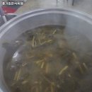 종가집한식뷔페 이미지