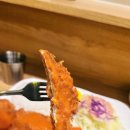 다인수제비 | 부산 돈까스 맛집 만덕 박용채의 대박터진돈까스 내돈내산 혼밥후기