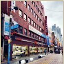 범일동 귀금속거리 4 이미지