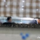 휴대폰수리