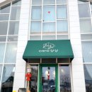 용인 폭신폭신 수플레 맛집 [카페싱싱] 내돈내산 방문후기