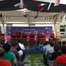 한아름 전통시장 이미지