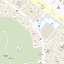 상암근린공원화장실 이미지