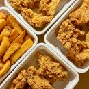 호텔신라제주신라사우나 | 제주 신라호텔 수영장 풀사이드바 사우나 헬스장 부대시설 후기