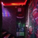 숙대입구역 1번 출구 이미지