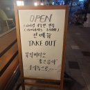비디오카페 이미지