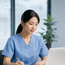 아산유리의료재단 아산유리요양병원 | 간호사 면허로 병원말고 갈 수 있는 직업 정리