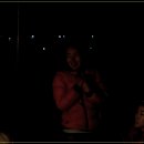 용추캠프 이미지