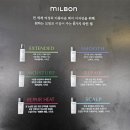 금천헤어# 이미지