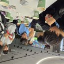 송정청소년문화의집 이미지