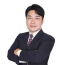 세명부동산공인중개사사무소 이미지