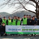 춘천 도로교통공단 춘천운전면허시험장 강원일보