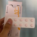 별당막국수 이미지