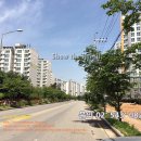 미사8단지 세탁소 이미지