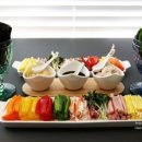 행운김밥 - 여주시 | 행운김밥