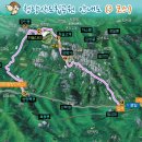 (주)삼양고속관광