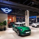 유성카전문정비 이미지