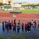 코리아 탑 태권도장 이미지