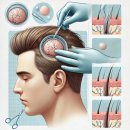 모바른의원 | 모바른 한상보 의원 (모발이식 경험당)