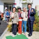 학현경로당 이미지