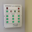 성남중학교 이미지