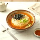 [선물 후기] 구포국수 &amp; 국시멸치육수 리뷰