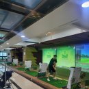 메트로골프연습장 이미지