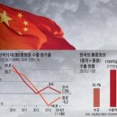 한국전선가공 이미지