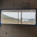 창호민박 이미지