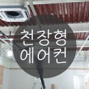 휠라강릉점