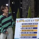 경규목장 네이버블로그