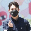 (주)유원 이미지