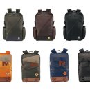 ㈜심플라인 이미지