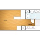 해링턴타워공인중개사사무소 이미지