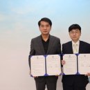 ㈜신흥운수 이미지