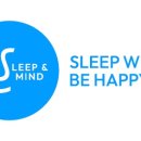 여의도삼성정신건강의학과의원 이미지