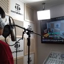 가수코인노래연습장 이미지