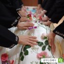 문산장례문화원 이미지