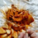 충무오토바이 이미지