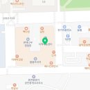 이광옥소아청소년과의원 이미지