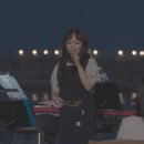 바라던바다 이미지