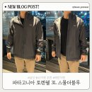 중앙대로3L 이미지