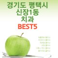 송탄골드만치과 이미지
