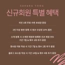 사하라요가 | 의정부 하타 요가원 • 사하라요가 • 의정부역 요가 (위치/가격/수련후기)