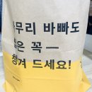 청송황금사과몰 | 맞벌이 신혼부부 온라인 장보기 (다이어트식과 야식이 공존하는 간편 아이템 추천)