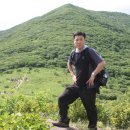 수목원약수터 이미지