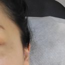 아나덴 슈가링왁싱 김포장기점 이미지